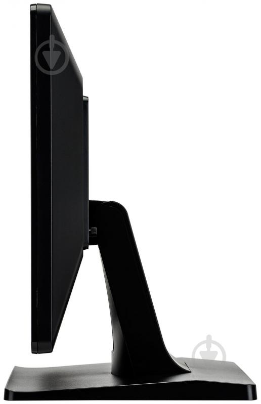 Монитор Iiyama ProLite 15" (T1521MSC-B2) - фото 6 Монитор Iiyama ProLite 15" (T1521MSC-B2) - фото 6