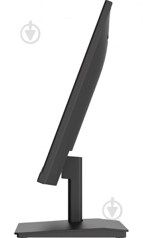 Монитор Iiyama ProLite 27" (XU2793HS-B6) - фото 5