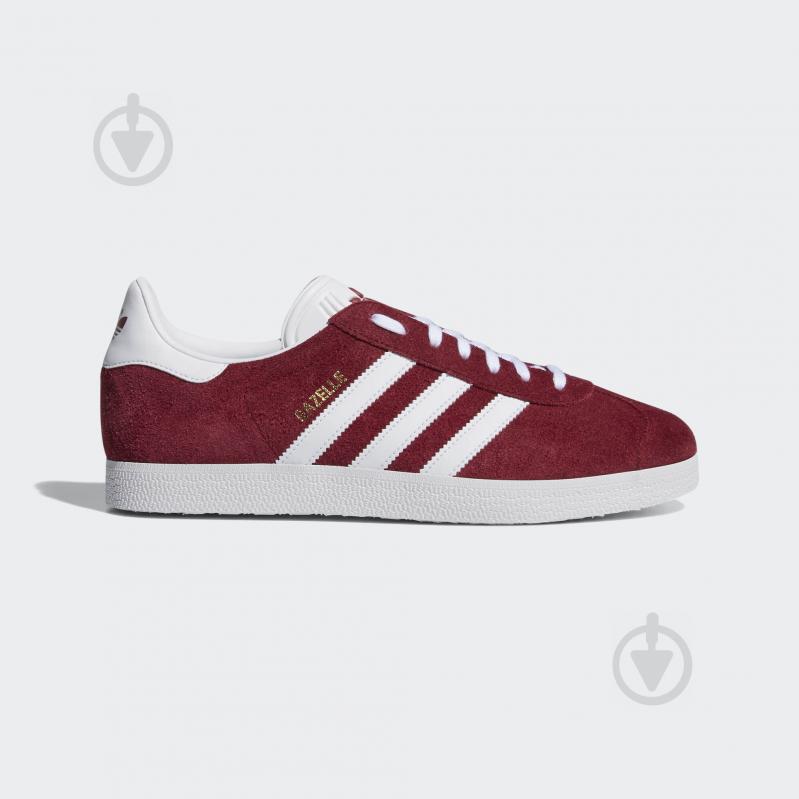 Adidas gazelle 42 hotsell