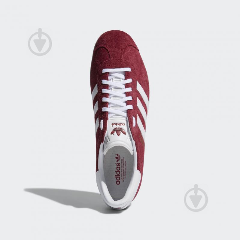 Adidas GAZELLE B41645 .42 2 3