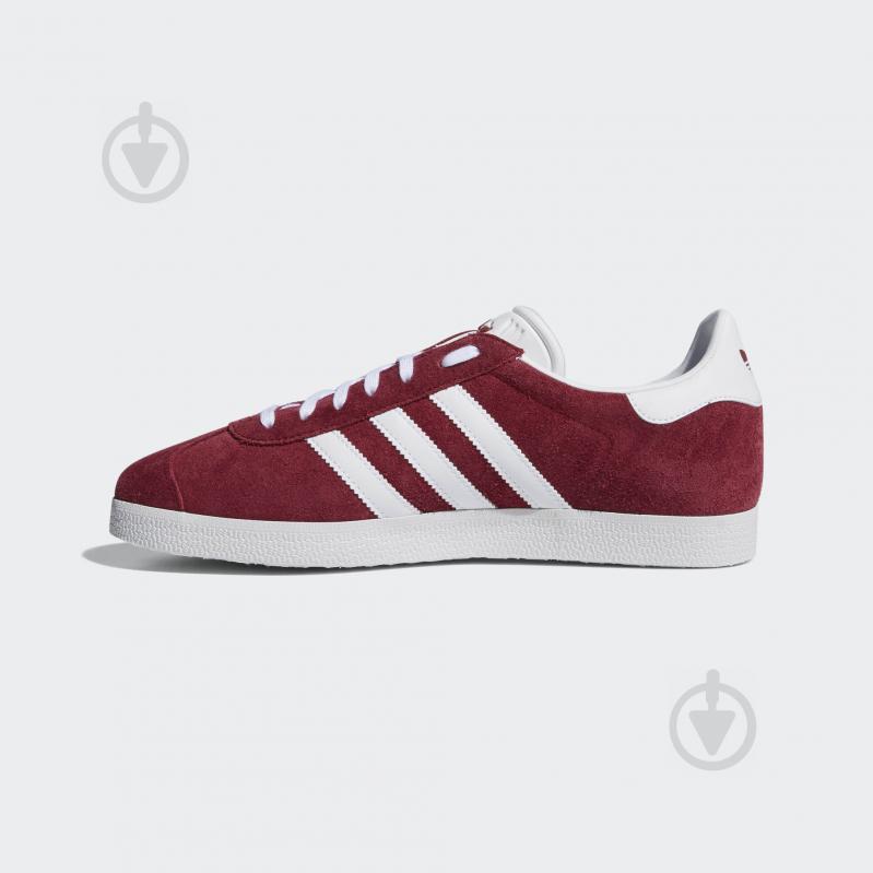 Adidas GAZELLE B41645 .42 2 3