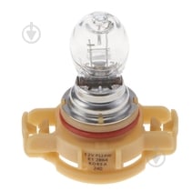 Автолампа галогенна Bosch Pure Light PS24W 24 Вт 1 шт.(BO1987302269) - фото 1