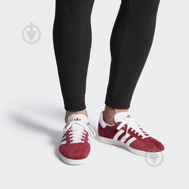 Adidas gazelle 46 2 3 sales