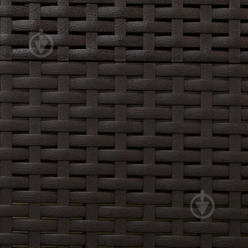 Комплект мебели Curver Columbia 231785 - фото 4