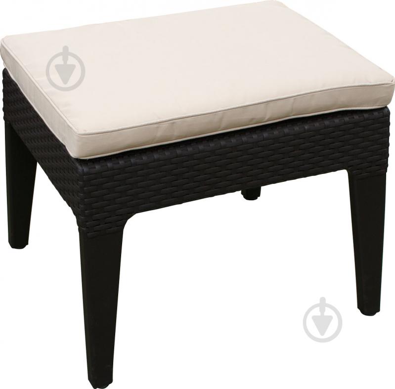 Комплект мебели Curver Columbia 231785 - фото 2