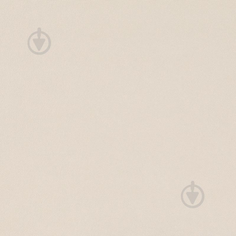 Комплект мебели Curver Columbia 231785 - фото 3