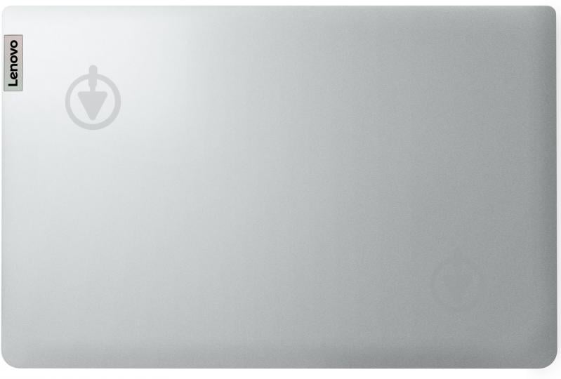 Ноутбук Lenovo IdeaPad 1 15ADA7 15,6" (82R100AJRA) cloud grey - фото 5