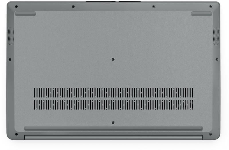 Ноутбук Lenovo IdeaPad 1 15ADA7 15,6" (82R100AJRA) cloud grey - фото 6