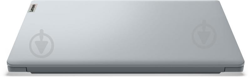 Ноутбук Lenovo IdeaPad 1 15ADA7 15,6" (82R100AJRA) cloud grey - фото 13