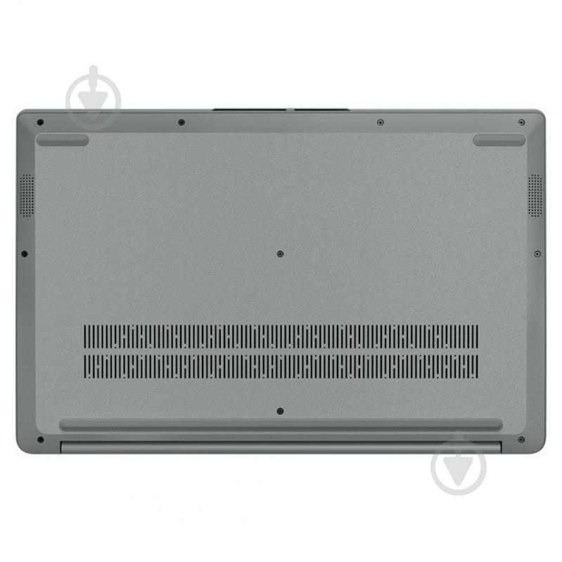 Ноутбук Lenovo IdeaPad 1 15IGL7 15,6" (82V700DSRA) cloud grey - фото 8