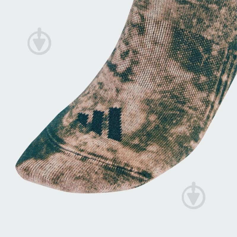 Шкарпетки Adidas 3S C CRW WSH 3P JX5531 р.S різнокольоровий - фото 3 Шкарпетки Adidas 3S C CRW WSH 3P JX5531 р.S різнокольоровий - фото 3