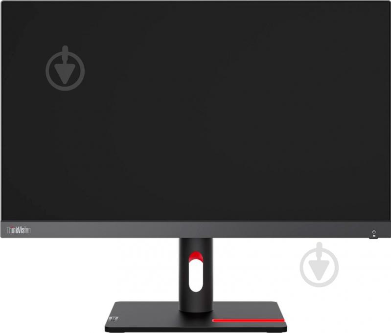 Монитор Lenovo ThinkVision S22i-30 21,5" (63FCKATBUA) - фото 3