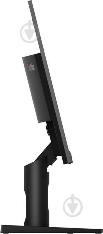 Монитор Lenovo ThinkVision S22i-30 21,5" (63FCKATBUA) - фото 5