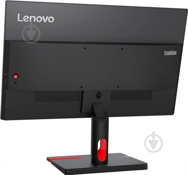 Монитор Lenovo ThinkVision S22i-30 21,5" (63FCKATBUA) - фото 9