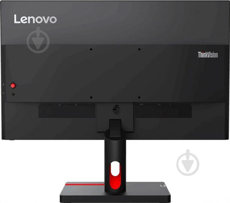 Монитор Lenovo ThinkVision S22i-30 21,5" (63FCKATBUA) - фото 8