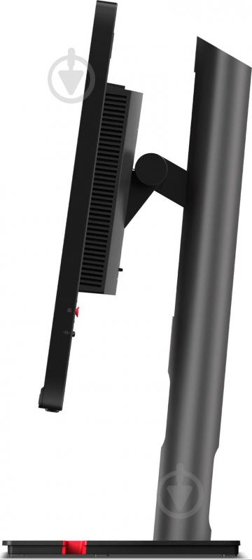 Монитор Lenovo ThinkVision P25i-30 24,5" (63F4MAT1UA) - фото 8