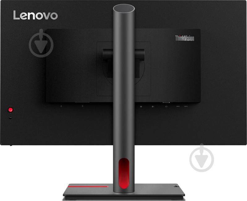 Монитор Lenovo ThinkVision P25i-30 24,5" (63F4MAT1UA) - фото 5