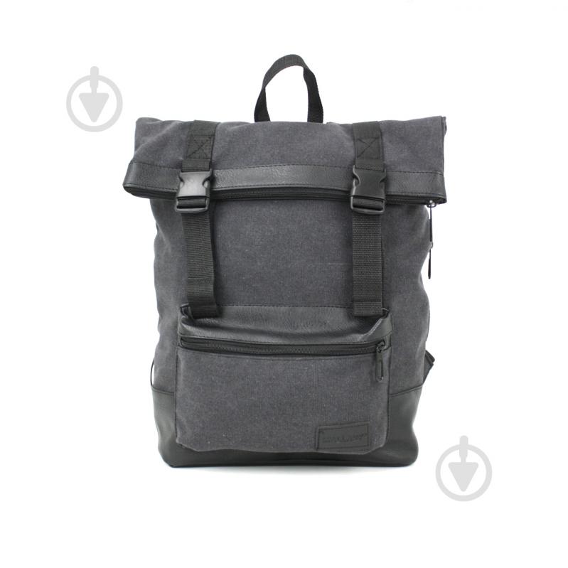 Сумка Wallaby 1192 - фото 1