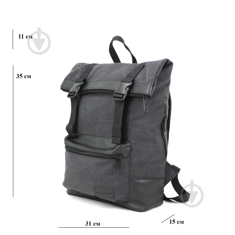 Сумка Wallaby 1192 - фото 2