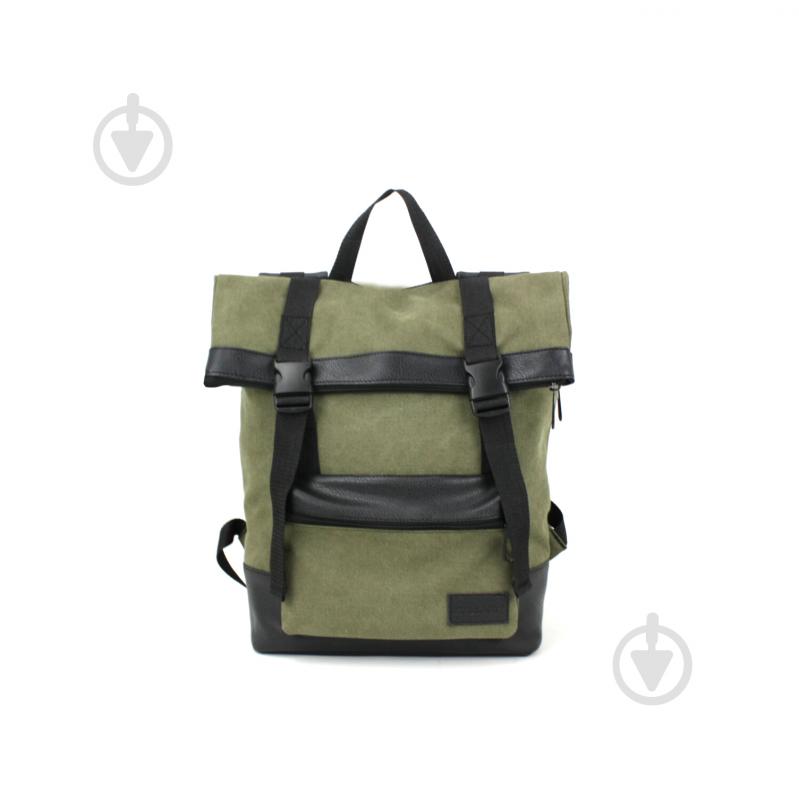 Сумка Wallaby 1192 - фото 1