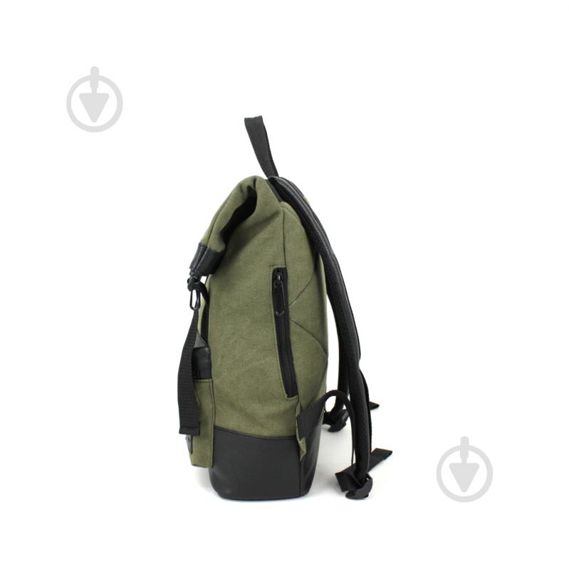 Сумка Wallaby 1192 - фото 3