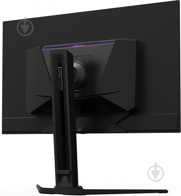 Монитор Gigabyte 31,5" (AORUS FO32U2P) - фото 5