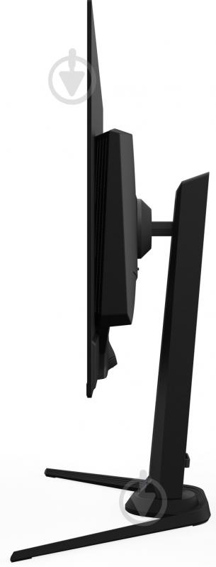 Монитор Gigabyte 31,5" (AORUS FO32U2P) - фото 6