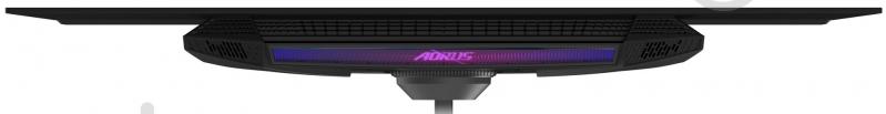 Монитор Gigabyte 31,5" (AORUS FO32U2P) - фото 9
