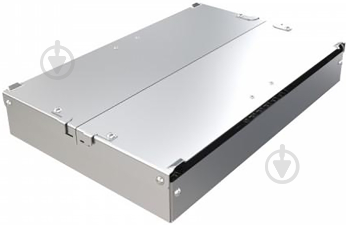 Коптильня Mousson Flex 8 IBR - фото 3