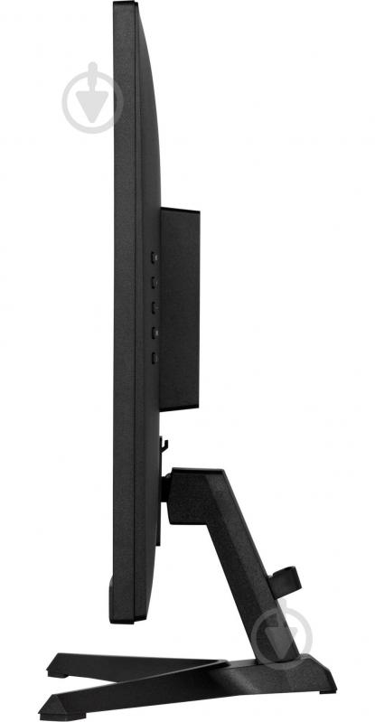 Монитор Iiyama G-Master Red Eagle 27" (G2770HSU-B6) - фото 4 Монитор Iiyama G-Master Red Eagle 27" (G2770HSU-B6) - фото 4