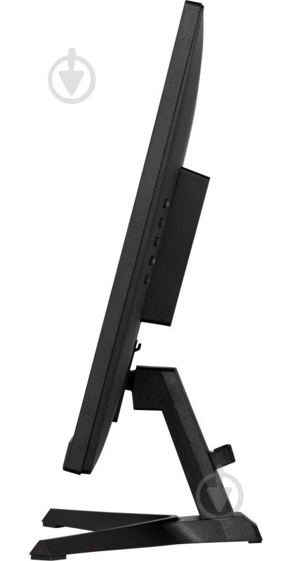 Монитор Iiyama G-Master Red Eagle 27" (G2770HSU-B6) - фото 5 Монитор Iiyama G-Master Red Eagle 27" (G2770HSU-B6) - фото 5