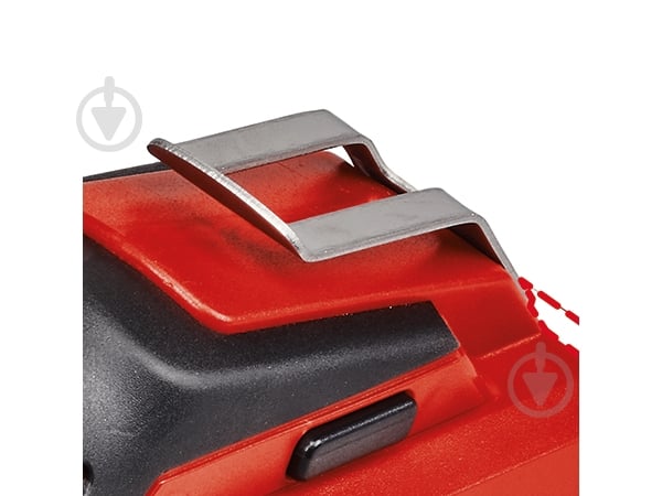 Секатор Einhell GE-LS 18 Li - Solo 3408300 - фото 10