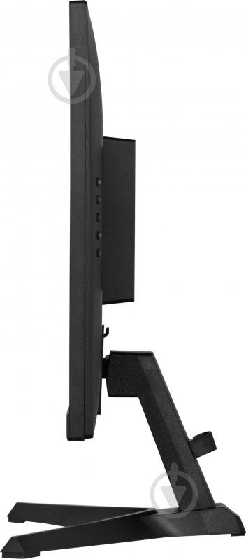 Монітор Iiyama G-Master Red Eagle 23,8" (G2470HSU-B6) - фото 5