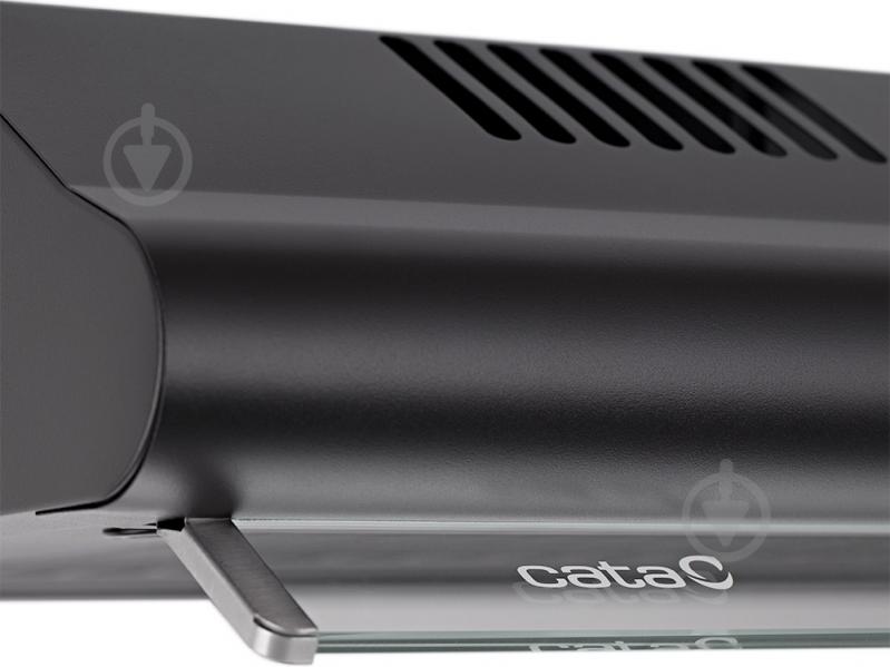 Вытяжка Cata P 3050 NEGRA (BLACK) - фото 6 Вытяжка Cata P 3050 NEGRA (BLACK) - фото 6