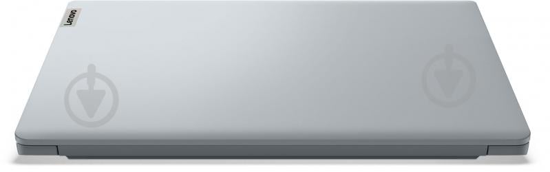 Ноутбук Lenovo IdeaPad 1 15IAU7 15,6" (82QD00C9RA) cloud grey - фото 10