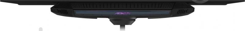 Монитор Gigabyte 31,5" (AORUS FO32U2) - фото 4