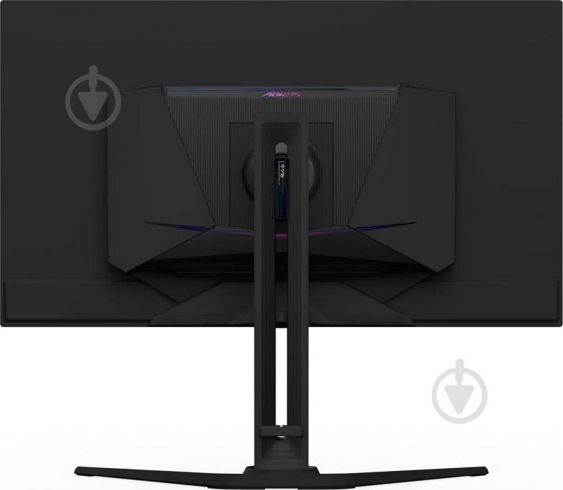 Монитор Gigabyte 31,5" (AORUS FO32U2) - фото 7