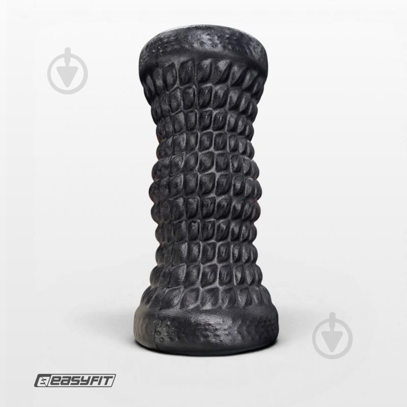 Массажный валик EasyFit FootRoll для ног и рук - фото 10