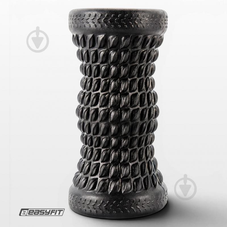 Массажный валик EasyFit FootRoll для ног и рук - фото 4