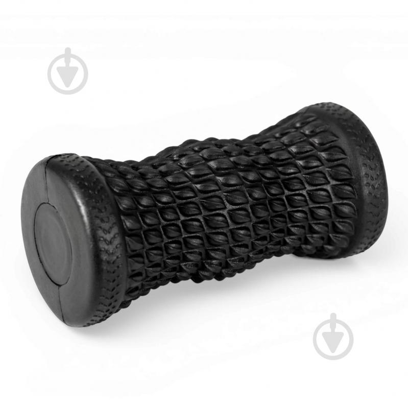 Массажный валик EasyFit FootRoll для ног и рук - фото 1