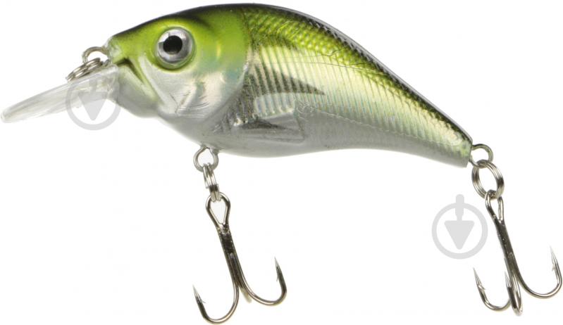 Воблер EOS CN23 НС0001389 10,5 г 77 мм - фото 1