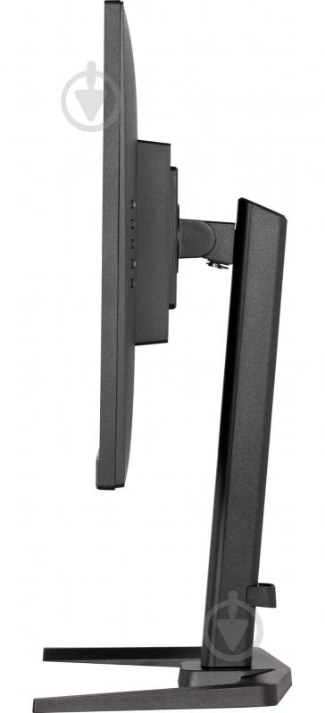 Монитор Iiyama G-Master Red Eagle 27" (GB2770HSU-B6) - фото 4