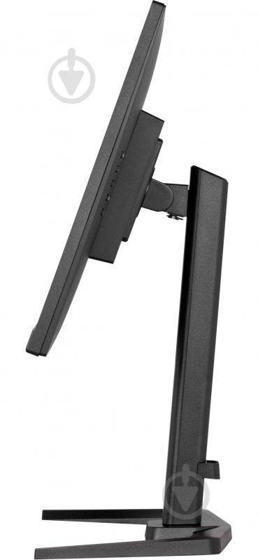 Монитор Iiyama G-Master Red Eagle 27" (GB2770HSU-B6) - фото 5