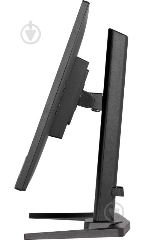 Монитор Iiyama G-Master Red Eagle 27" (GB2770HSU-B6) - фото 6