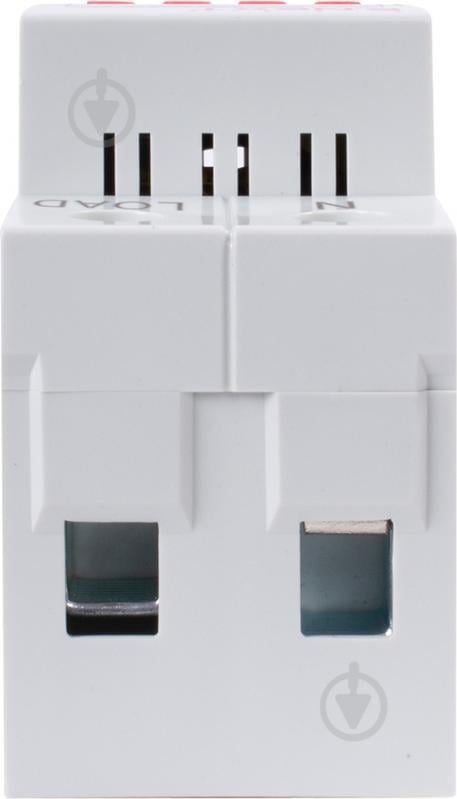 Реле напряжения E.NEXT e.control.v40 p0690032 - фото 7