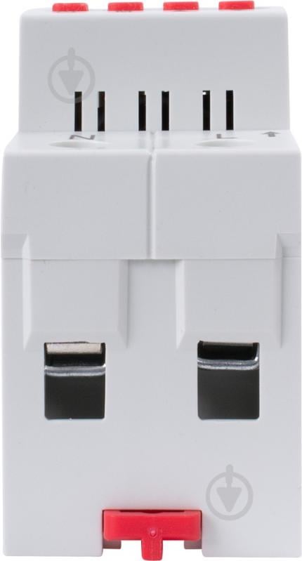 Реле напряжения E.NEXT e.control.v63 p0690033 - фото 6