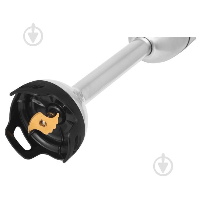 Блендер ручной BOSSO ProChef 1000-BL - фото 10