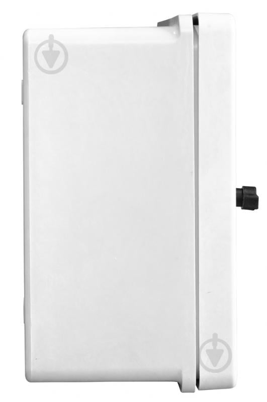 Корпус E.NEXT e.plbox.industrial.30.25.17 i0601001 - фото 4