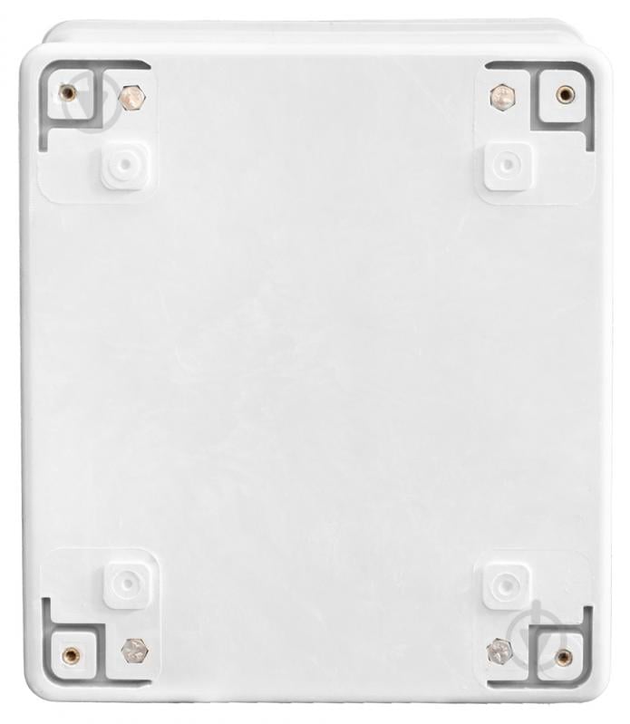 Корпус E.NEXT e.plbox.industrial.30.25.17 i0601001 - фото 5