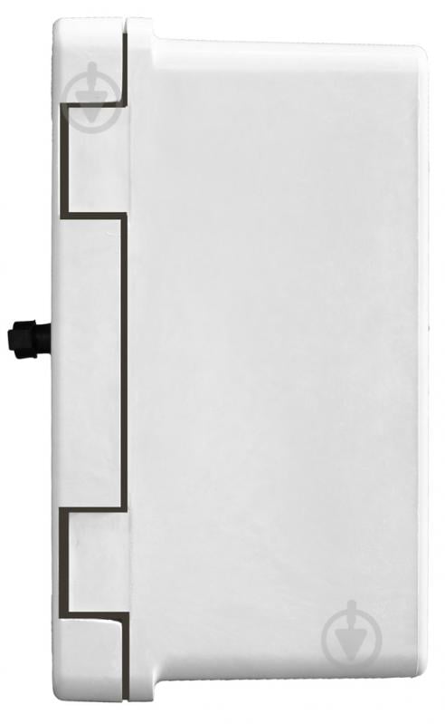 Корпус E.NEXT e.plbox.industrial.30.25.17 i0601001 - фото 6